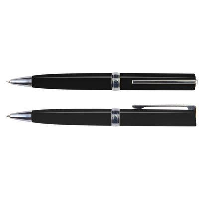 Gemini Pen - PrintaPromo