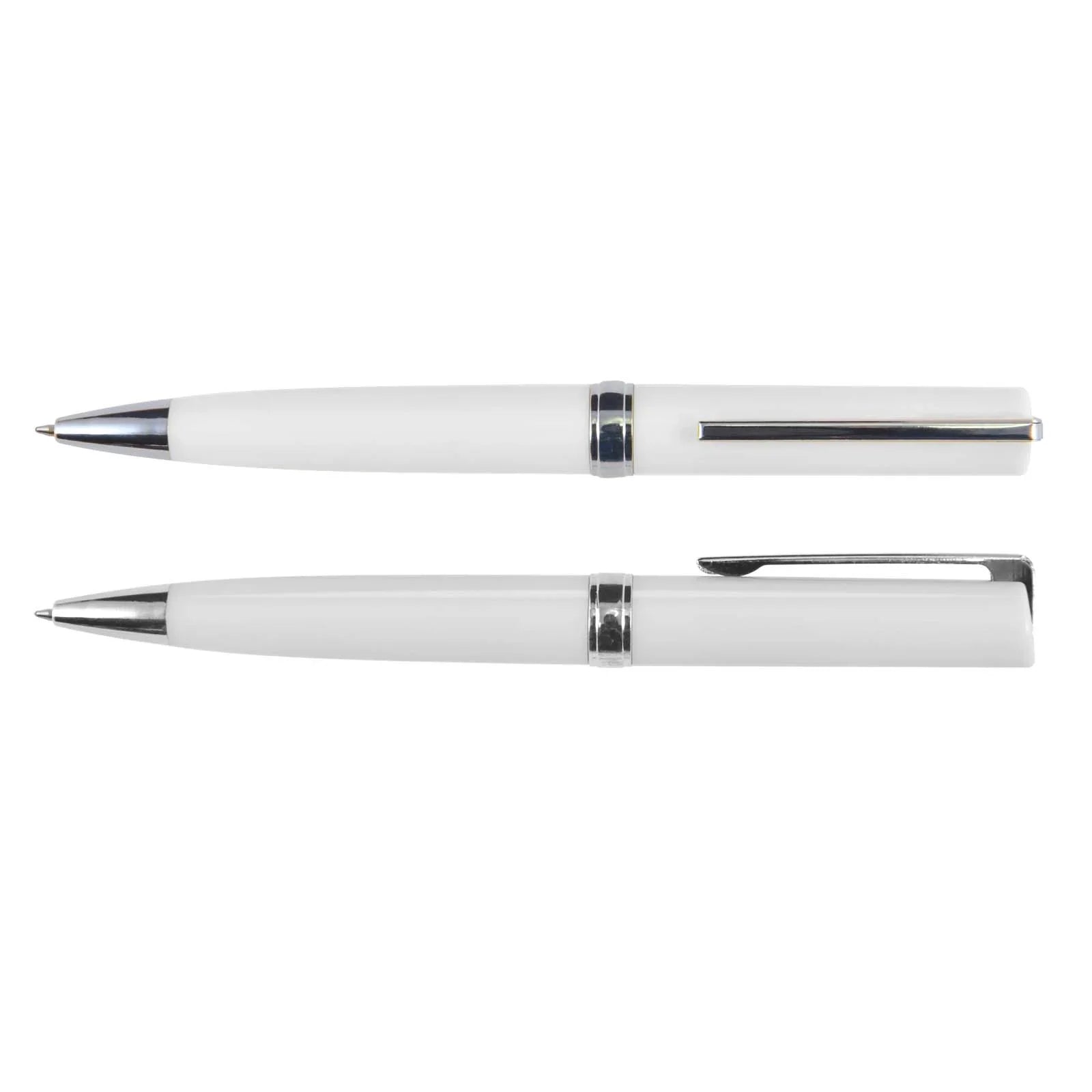 Gemini Pen - PrintaPromo