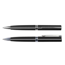 Gemini Metallic Pen - PrintaPromo