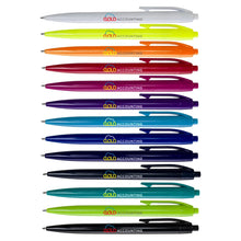 Javelin Pen - PrintaPromo