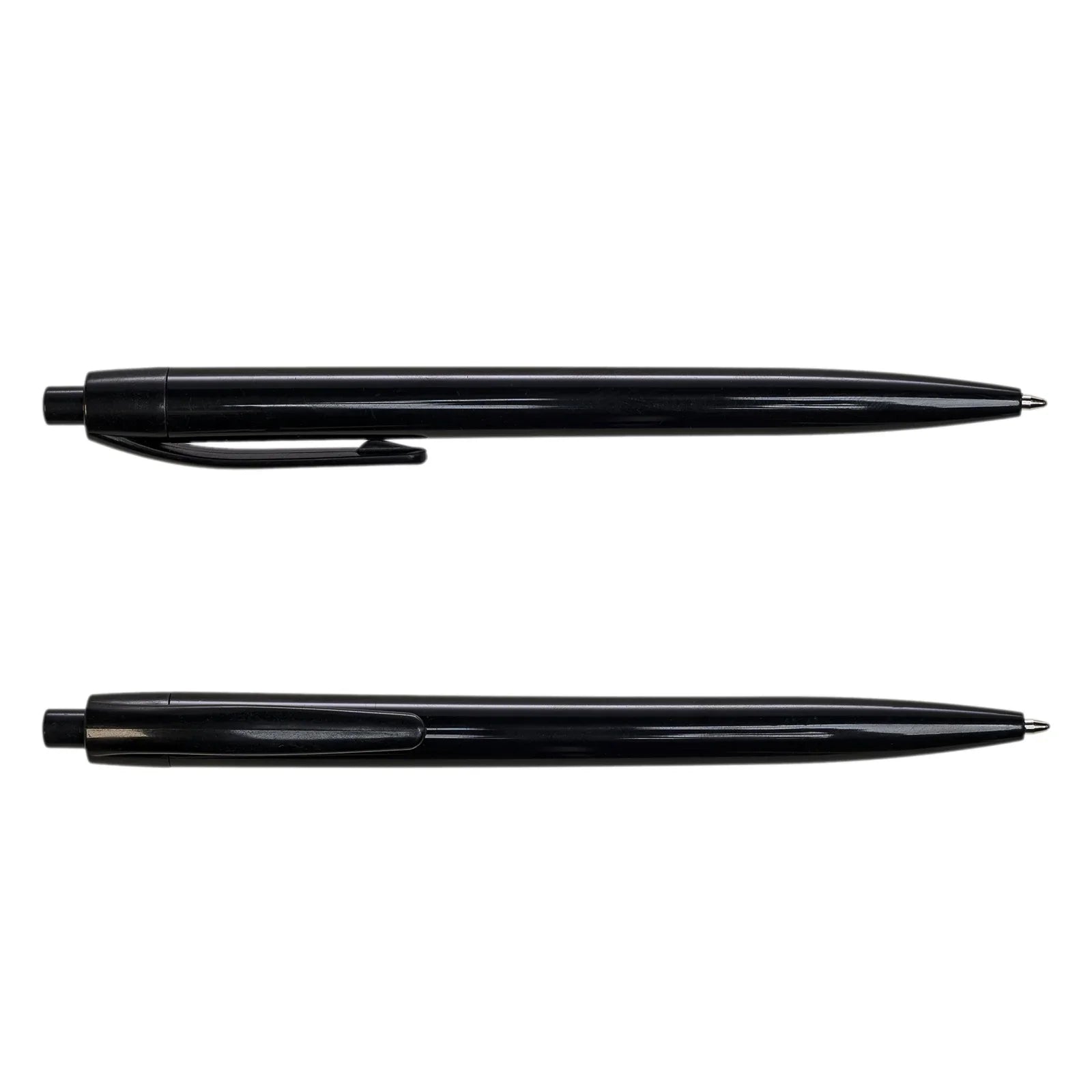 Javelin Pen - PrintaPromo