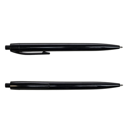 Javelin Pen - PrintaPromo