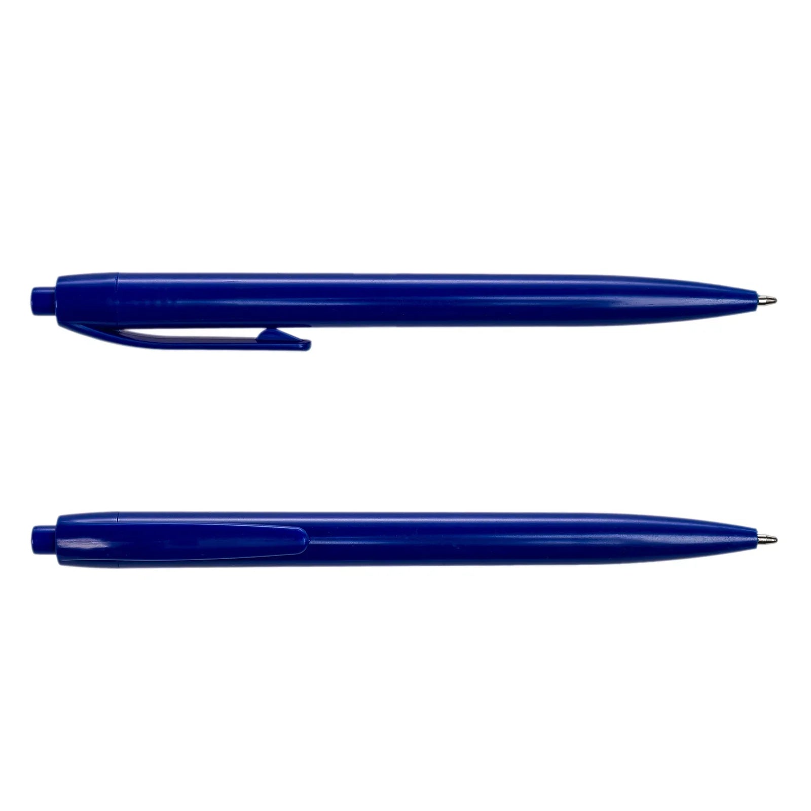 Javelin Pen - PrintaPromo