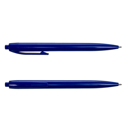 Javelin Pen - PrintaPromo