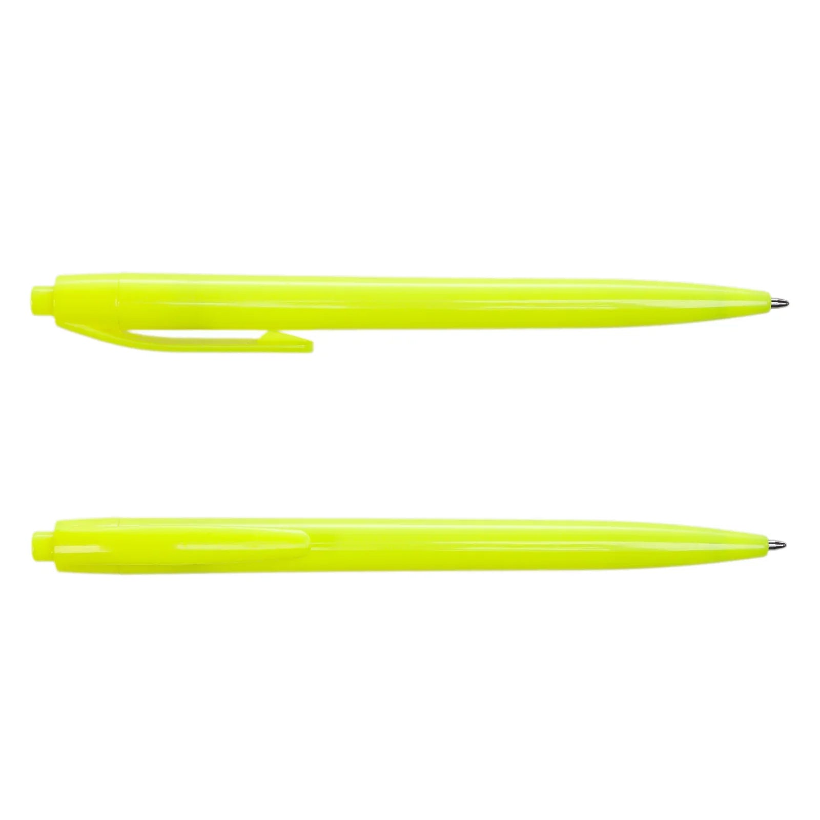 Javelin Pen - PrintaPromo