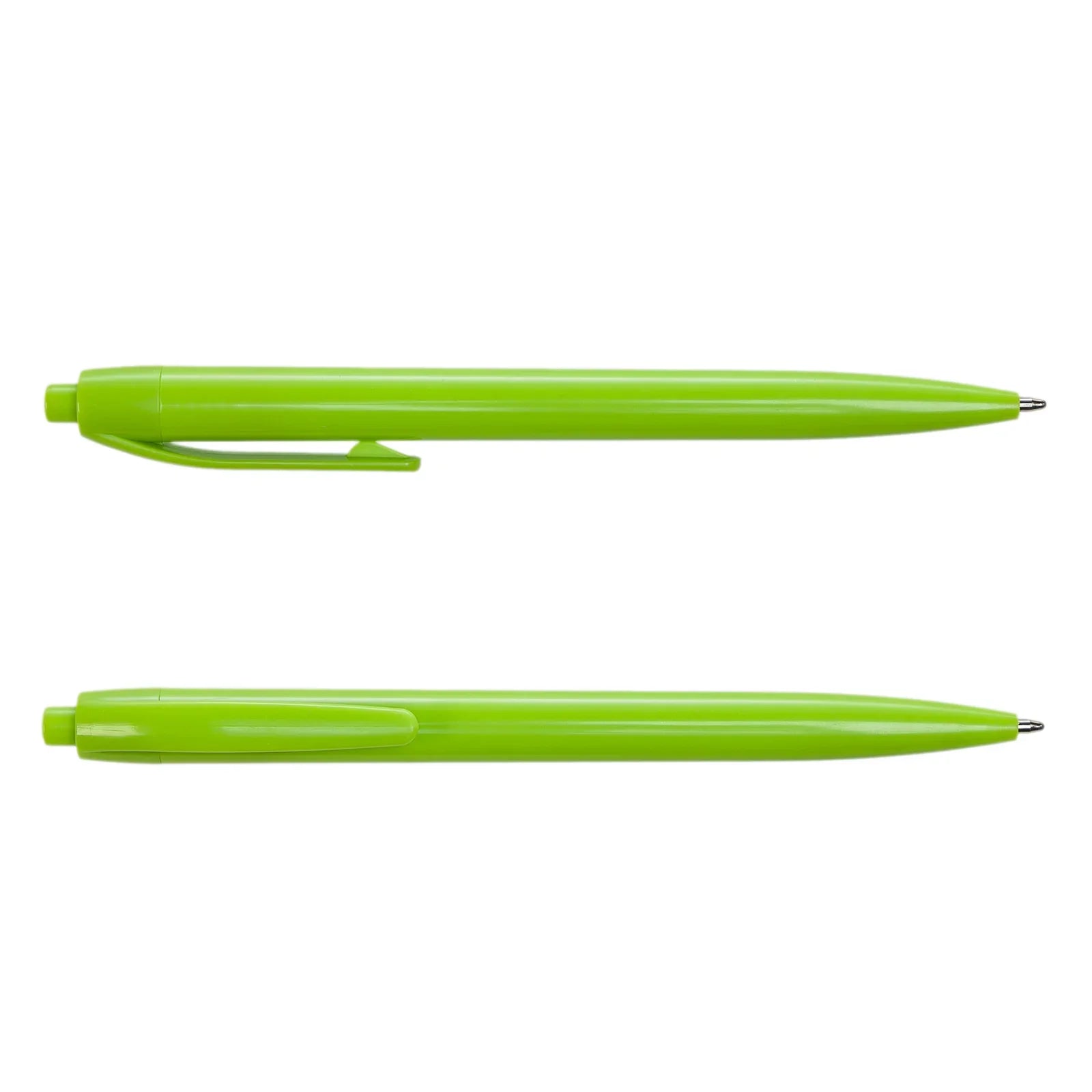Javelin Pen - PrintaPromo