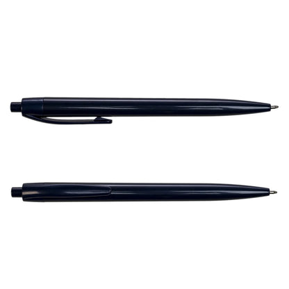 Javelin Pen - PrintaPromo