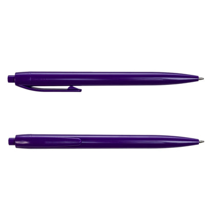 Javelin Pen - PrintaPromo