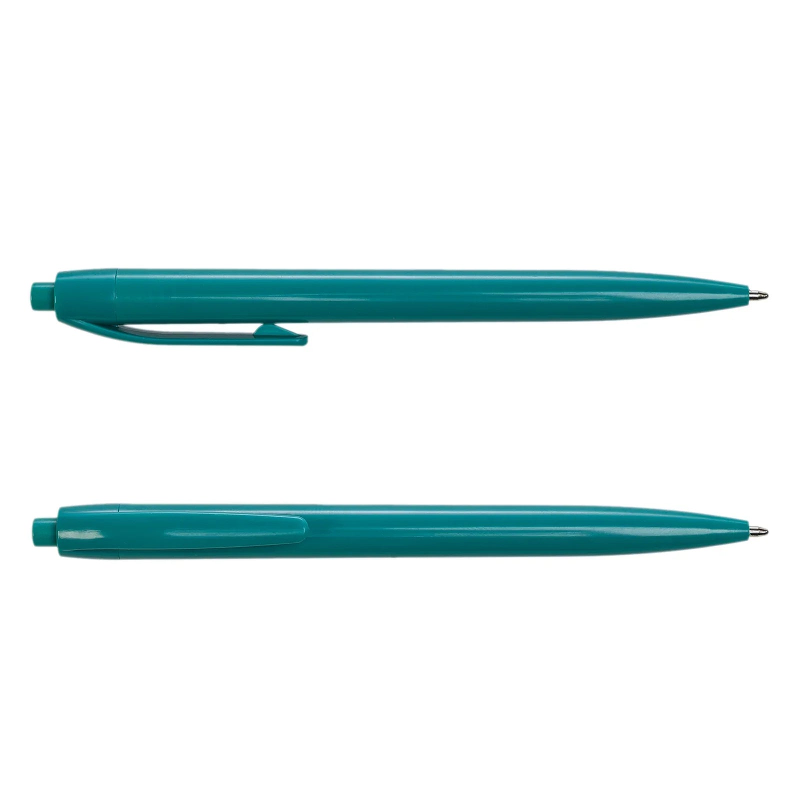 Javelin Pen - PrintaPromo