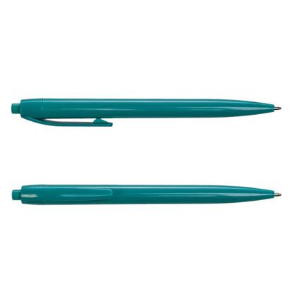 Javelin Pen - PrintaPromo
