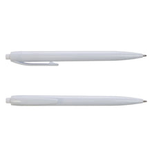 Javelin Pen - PrintaPromo