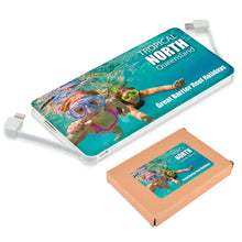 Nova Power Bank - PrintaPromo