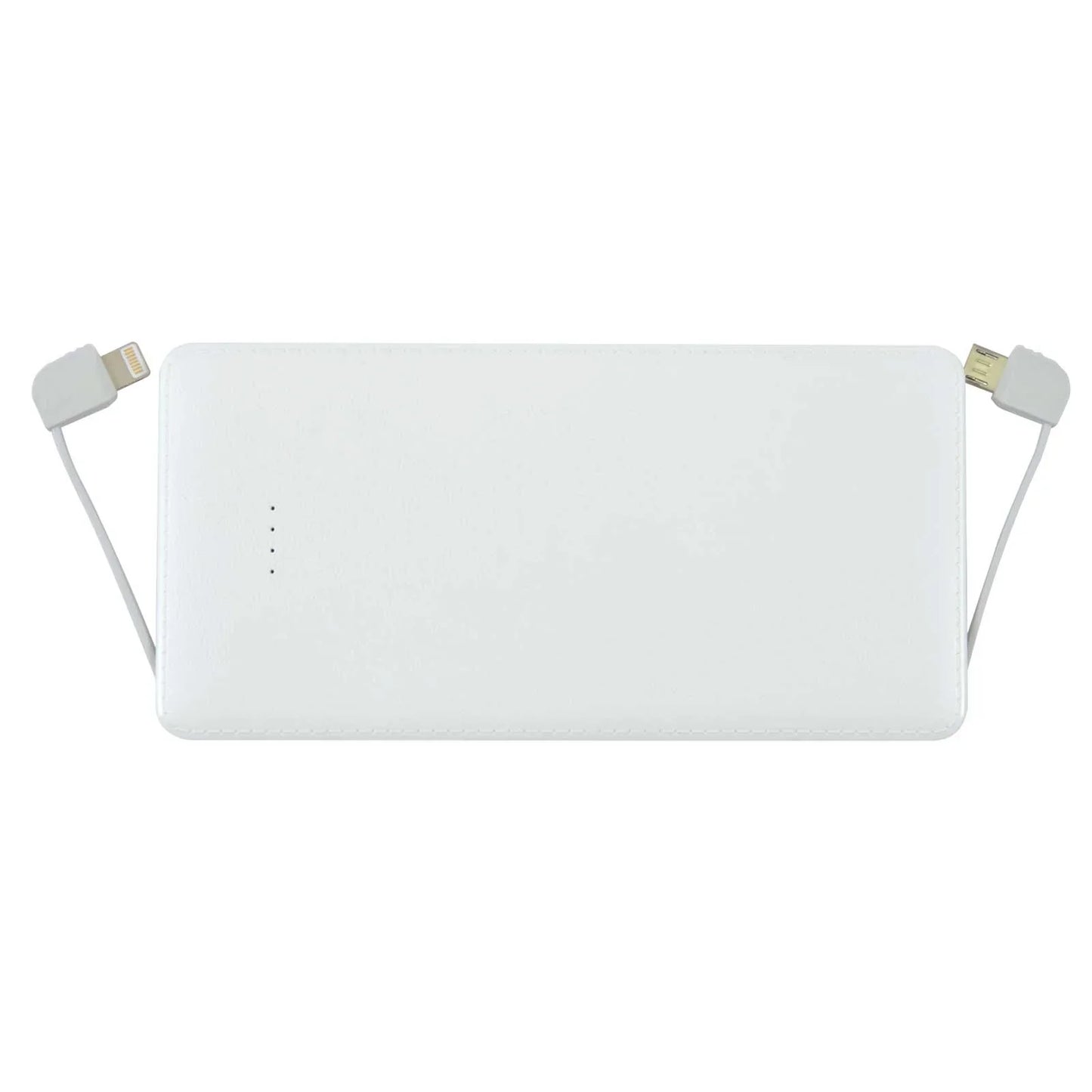 Nova Power Bank - PrintaPromo
