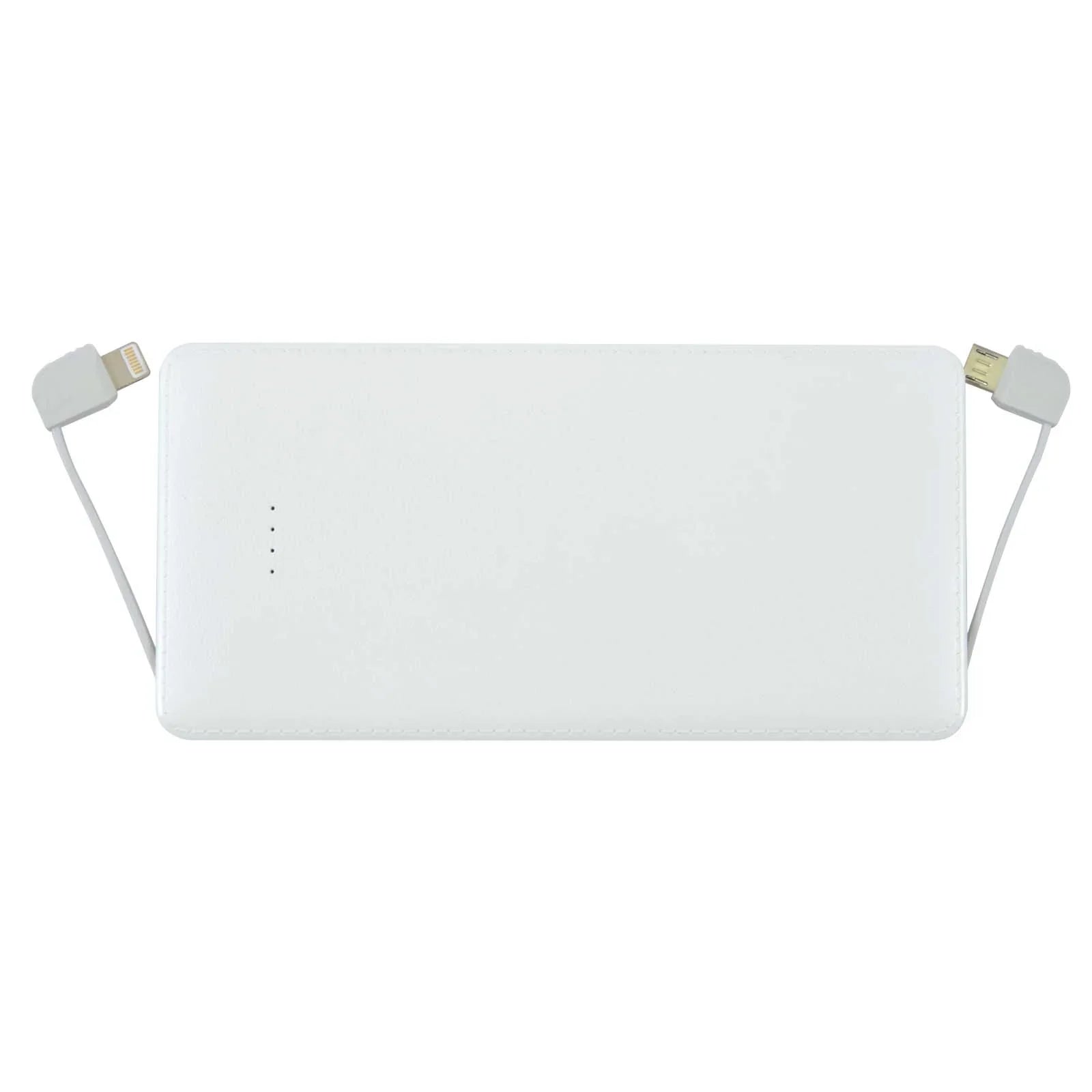 Nova Power Bank - PrintaPromo