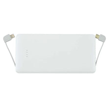 Nova Power Bank - PrintaPromo