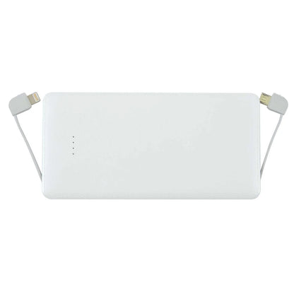 Nova Power Bank - PrintaPromo