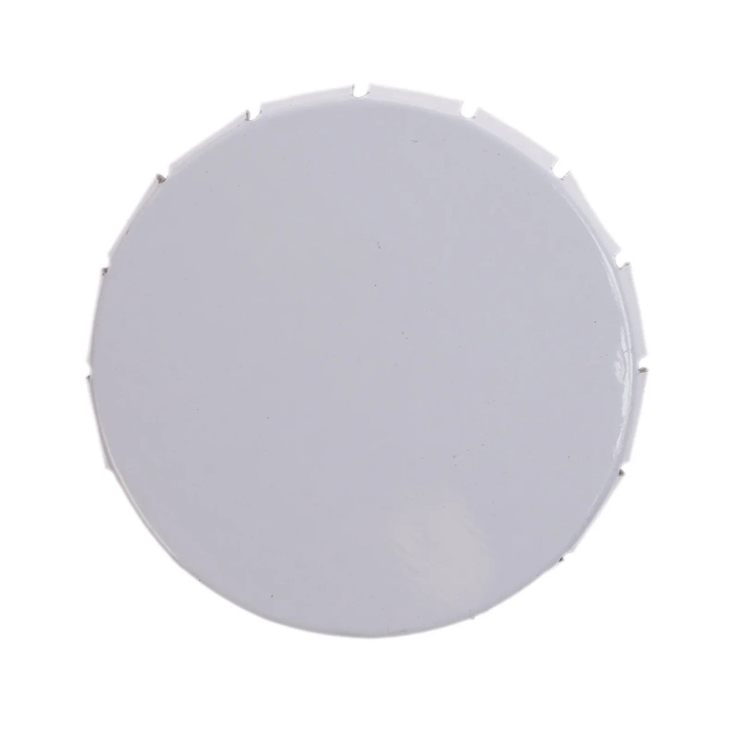 Click It Mint Tins - PrintaPromo
