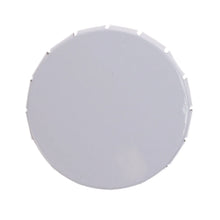Click It Mint Tins - PrintaPromo