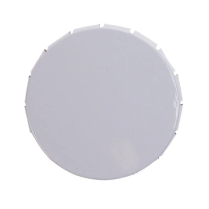 Click It Mint Tins - PrintaPromo