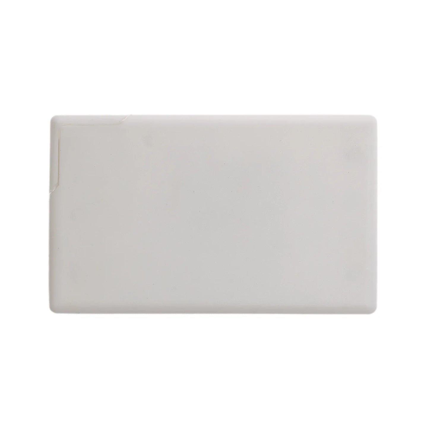 Rectangular Sugar Free Breath Mints - PrintaPromo