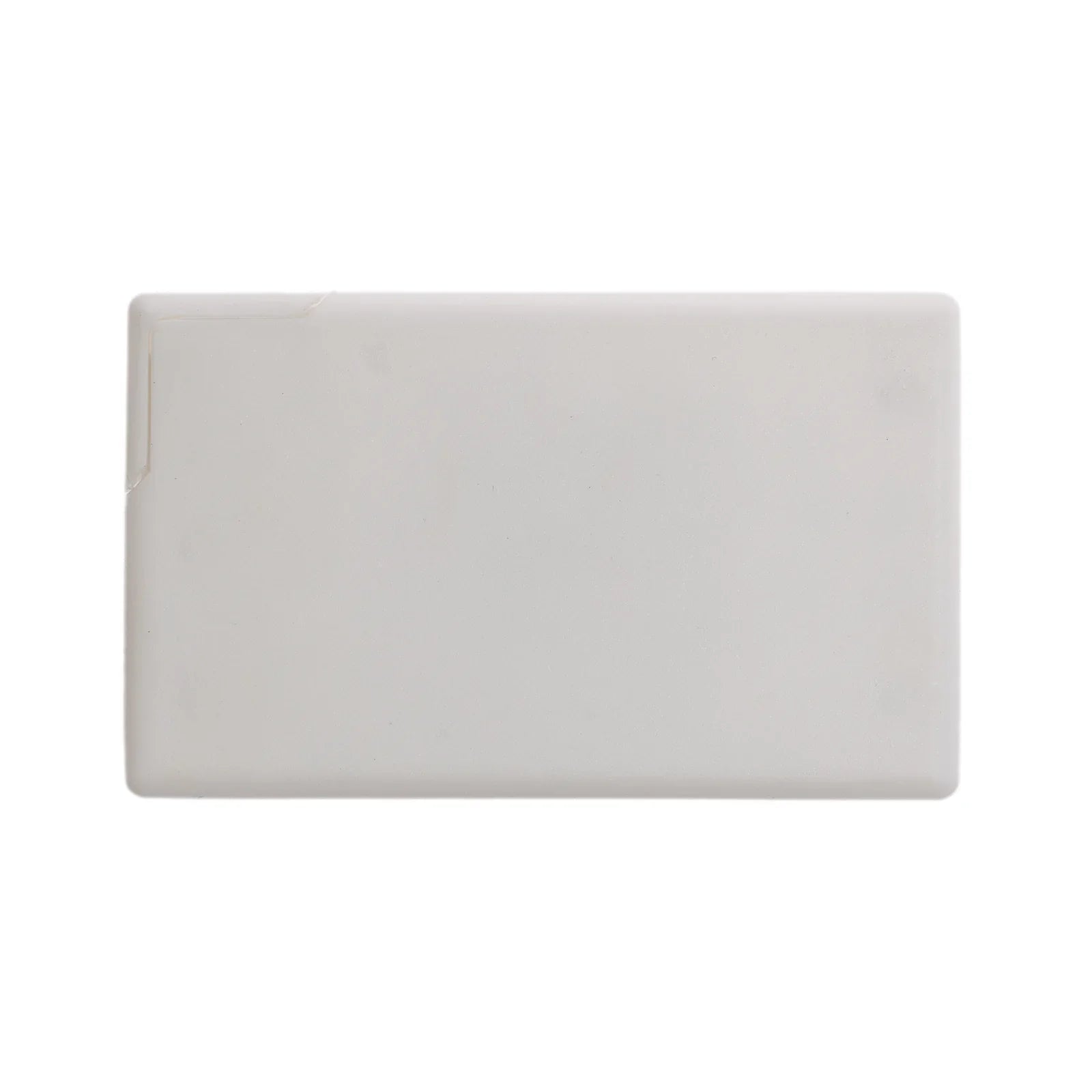 Rectangular Sugar Free Breath Mints - PrintaPromo