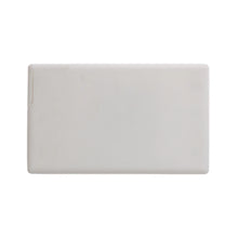 Rectangular Sugar Free Breath Mints - PrintaPromo