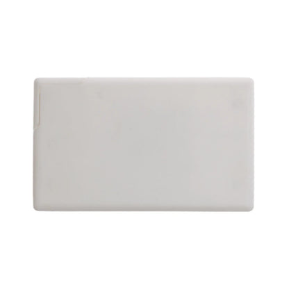 Rectangular Sugar Free Breath Mints - PrintaPromo