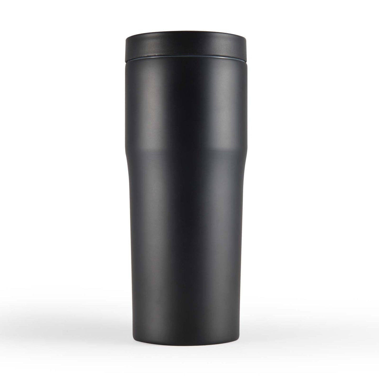 LL0853 Manta Vacuum Cup