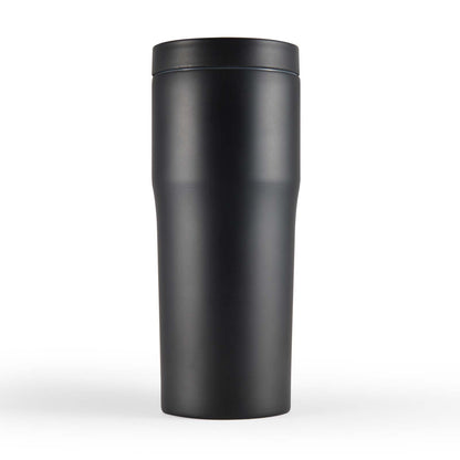 LL0853 Manta Vacuum Cup