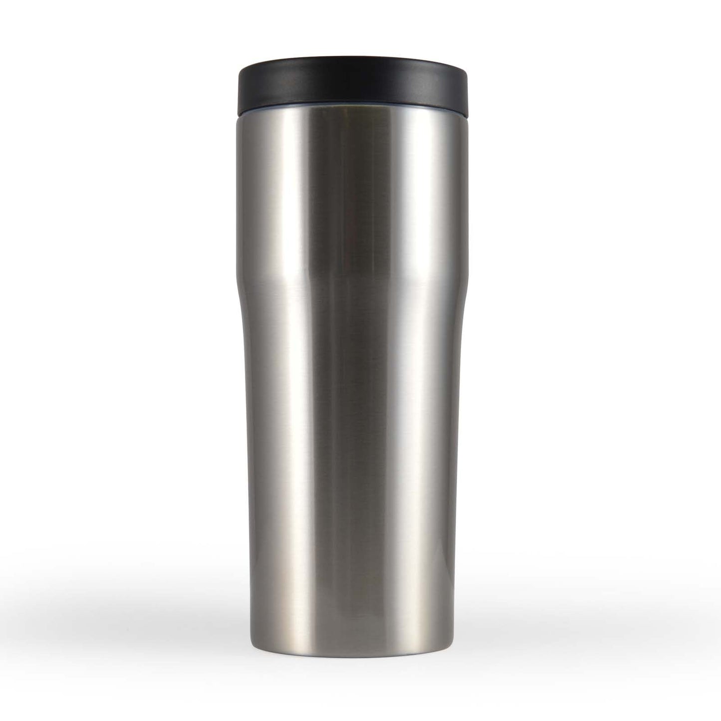 LL0853 Manta Vacuum Cup