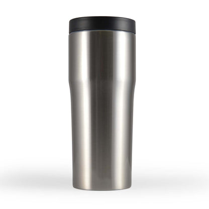 LL0853 Manta Vacuum Cup