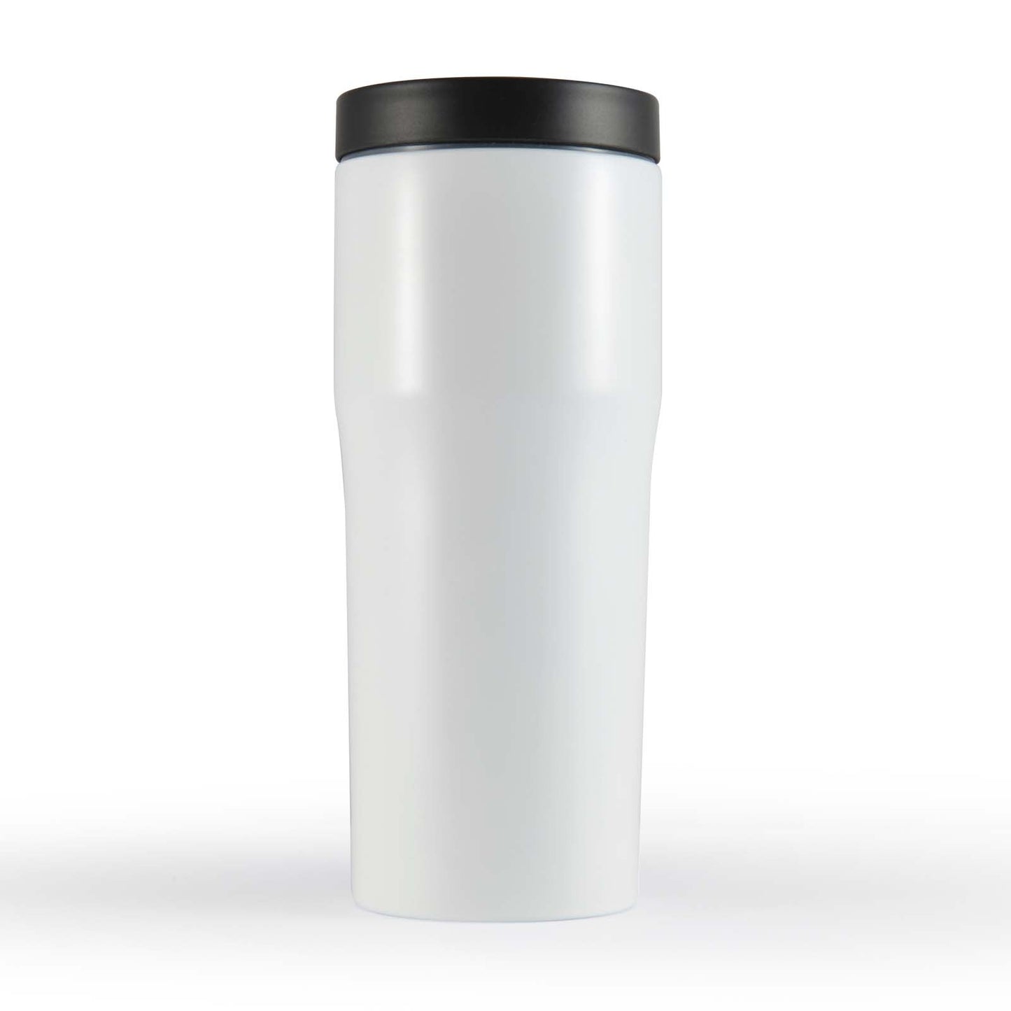 LL0853 Manta Vacuum Cup
