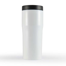 LL0853 Manta Vacuum Cup
