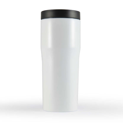 LL0853 Manta Vacuum Cup