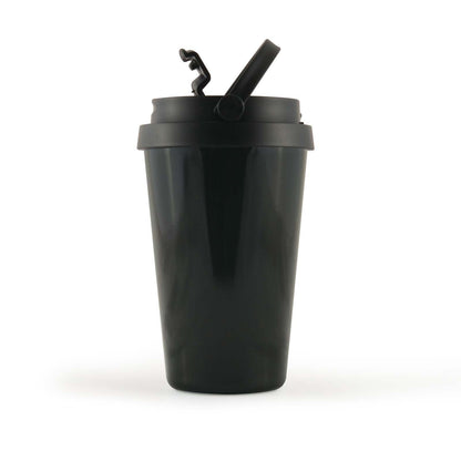 LL0863 Milano Vacuum Cup