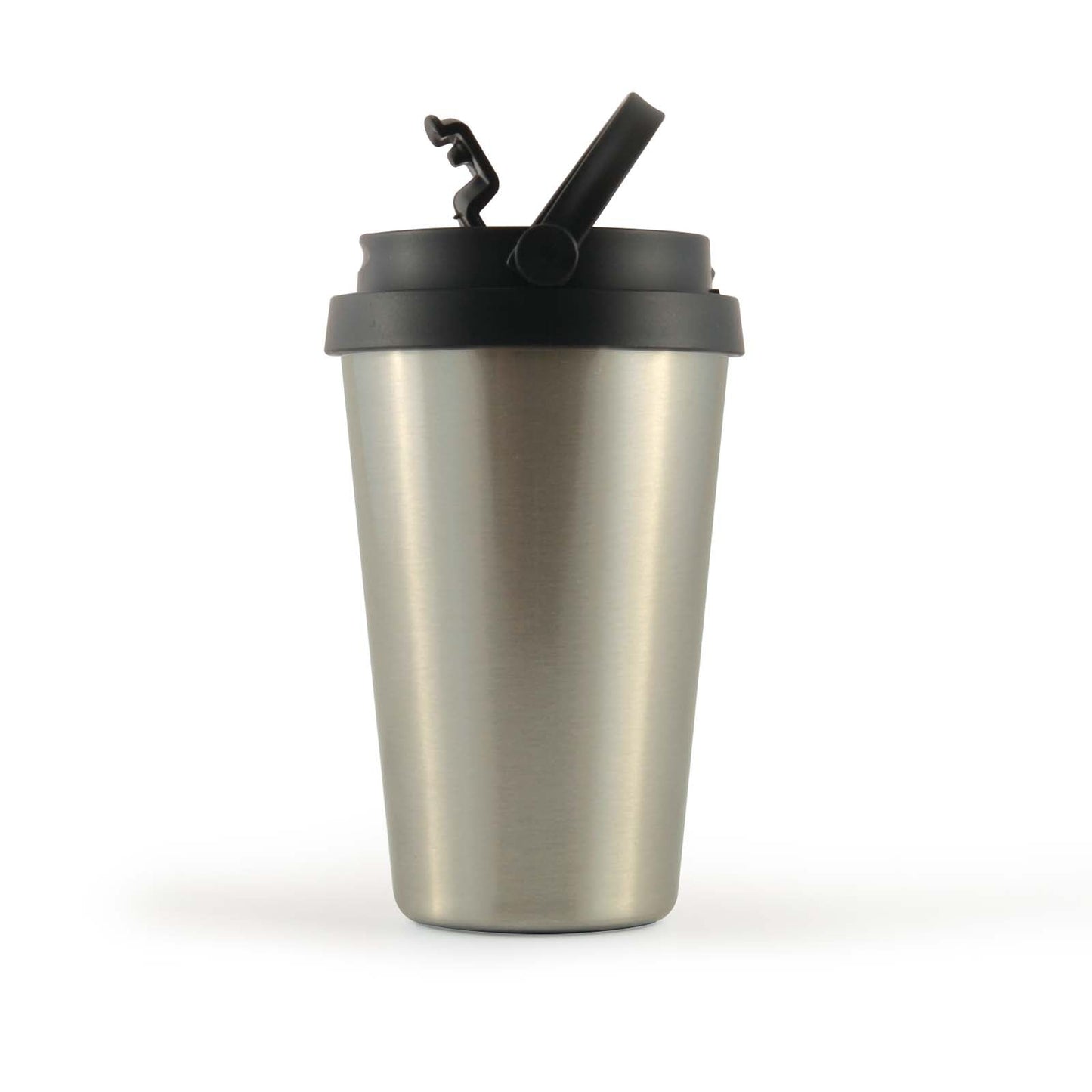 LL0863 Milano Vacuum Cup