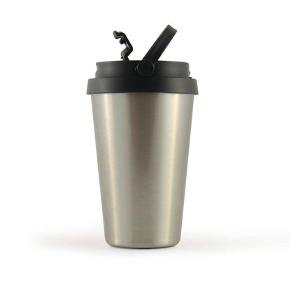 LL0863 Milano Vacuum Cup