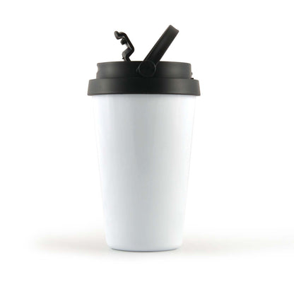 LL0863 Milano Vacuum Cup