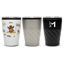 LL0877 Aztec Coffee Cup