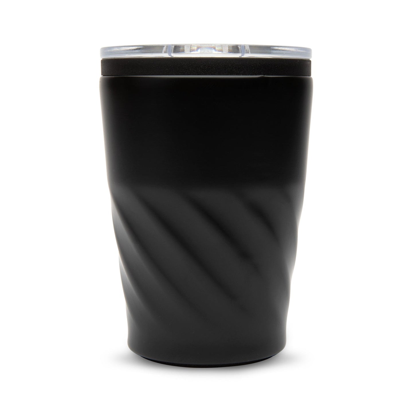 LL0877 Aztec Coffee Cup