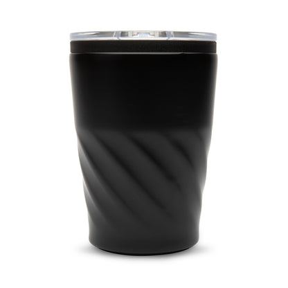LL0877 Aztec Coffee Cup