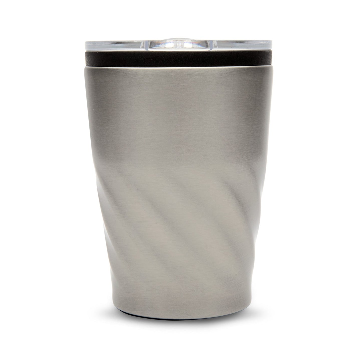 LL0877 Aztec Coffee Cup