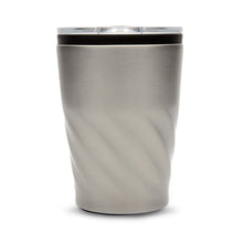 LL0877 Aztec Coffee Cup