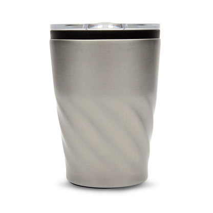 LL0877 Aztec Coffee Cup