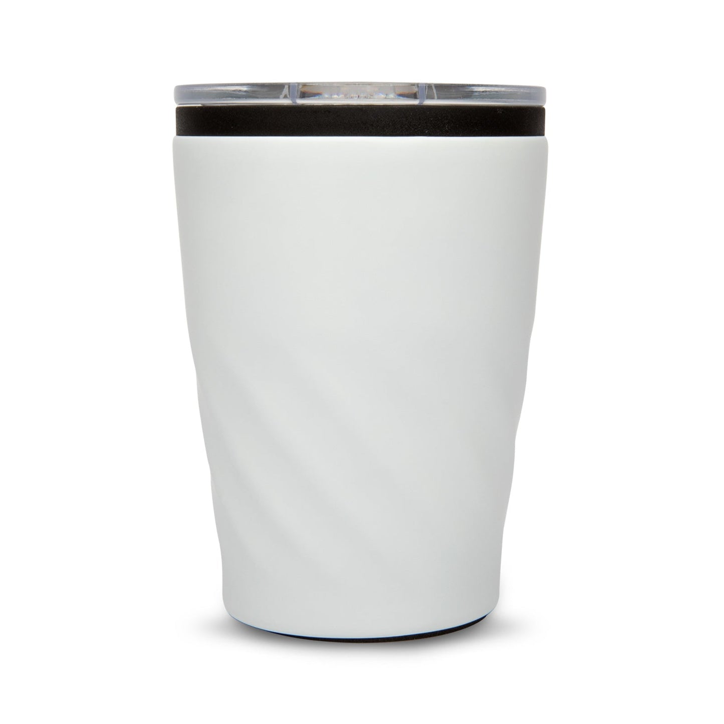 LL0877 Aztec Coffee Cup