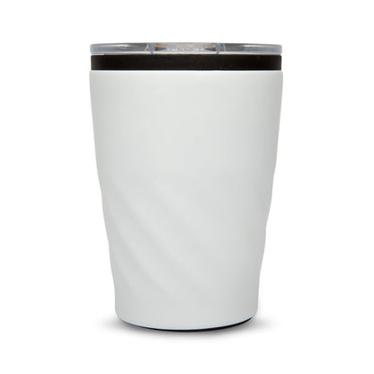 LL0877 Aztec Coffee Cup