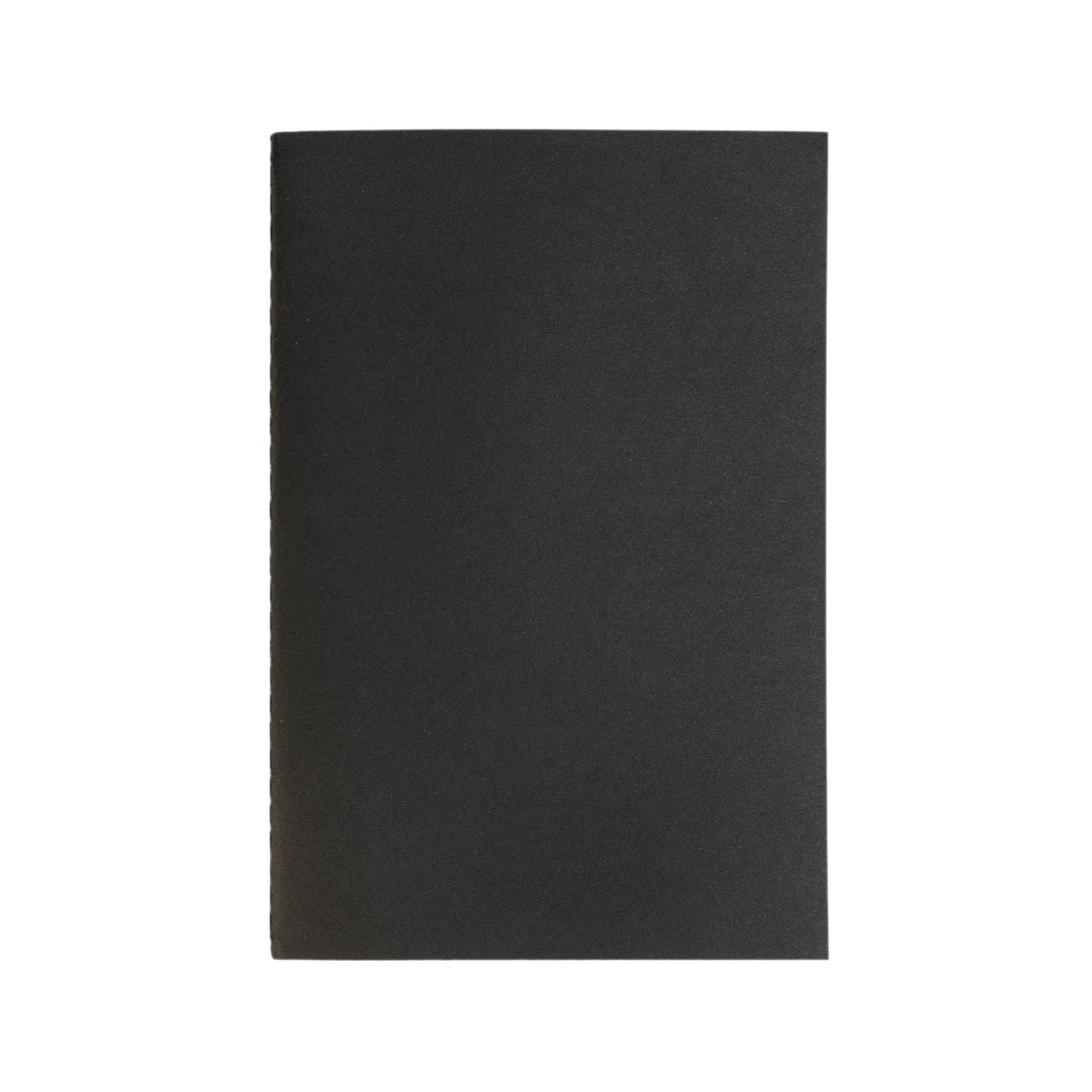 LL0941 Andean Notebook
