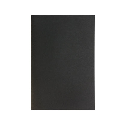 LL0941 Andean Notebook