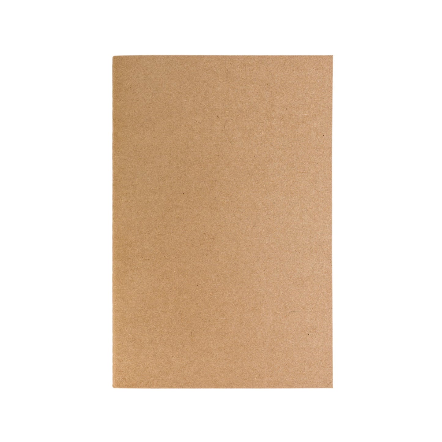 LL0941 Andean Notebook