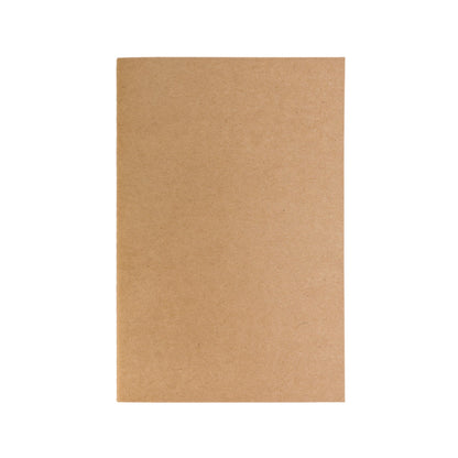 LL0941 Andean Notebook
